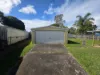 5 Bradman Street, Caboolture, Qld 4510-Image