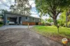5 Bradman Street, Russell Island, Qld 4184