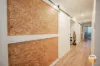 5 Bradman Street, Russell Island, Qld 4184-Image