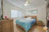 5 Bradman Street, Russell Island, Qld 4184-Image