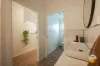 5 Bradman Street, Russell Island, Qld 4184-Image