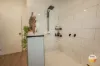 5 Bradman Street, Russell Island, Qld 4184-Image