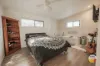 5 Bradman Street, Russell Island, Qld 4184-Image