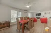5 Bradman Street, Russell Island, Qld 4184-Image