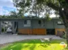 5 Bradman Street, Russell Island, Qld 4184-Image
