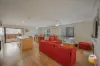 5 Bradman Street, Russell Island, Qld 4184-Image