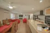 5 Bradman Street, Russell Island, Qld 4184-Image