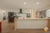 5 Bradman Street, Russell Island, Qld 4184-Image
