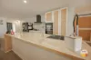 5 Bradman Street, Russell Island, Qld 4184-Image