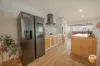 5 Bradman Street, Russell Island, Qld 4184-Image