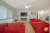 5 Bradman Street, Russell Island, Qld 4184-Image