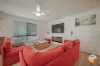 5 Bradman Street, Russell Island, Qld 4184-Image