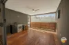 5 Bradman Street, Russell Island, Qld 4184-Image