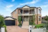 5 Brae Court, Greenvale, Vic 3059