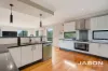 5 Brae Court, Greenvale, Vic 3059-Image