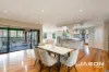 5 Brae Court, Greenvale, Vic 3059-Image