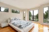 5 Brae Court, Greenvale, Vic 3059-Image