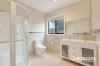 5 Brae Court, Greenvale, Vic 3059-Image