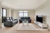 5 Brae Court, Greenvale, Vic 3059-Image
