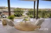 5 Brae Court, Greenvale, Vic 3059-Image