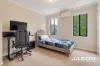 5 Brae Court, Greenvale, Vic 3059-Image