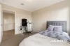 5 Brae Court, Greenvale, Vic 3059-Image