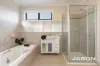 5 Brae Court, Greenvale, Vic 3059-Image