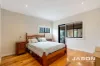 5 Brae Court, Greenvale, Vic 3059-Image