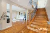 5 Brae Court, Greenvale, Vic 3059-Image