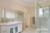 5 Brae Court, Greenvale, Vic 3059-Image
