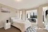 5 Brae Court, Greenvale, Vic 3059-Image