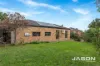 5 Brae Court, Greenvale, Vic 3059-Image
