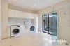 5 Brae Court, Greenvale, Vic 3059-Image