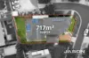 5 Brae Court, Greenvale, Vic 3059-Image
