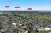 5 Brae Court, Greenvale, Vic 3059-Image