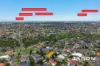 5 Brae Court, Greenvale, Vic 3059-Image
