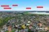 5 Brae Court, Greenvale, Vic 3059-Image