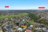 5 Brae Court, Greenvale, Vic 3059-Image