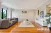 5 Brae Court, Greenvale, Vic 3059-Image