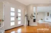 5 Brae Court, Greenvale, Vic 3059-Image