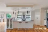 5 Brae Court, Greenvale, Vic 3059-Image