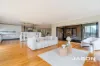 5 Brae Court, Greenvale, Vic 3059-Image