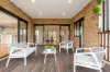 5 Brae Court, Greenvale, Vic 3059-Image