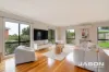 5 Brae Court, Greenvale, Vic 3059-Image