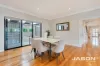 5 Brae Court, Greenvale, Vic 3059-Image