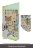 5 Brae Court, Greenvale, Vic 3059-Floorplan