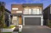5 Braeburn Crescent, Stanhope Gardens, NSW 2768