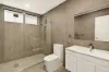 5 Braeburn Crescent, Stanhope Gardens, NSW 2768-Image