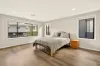 5 Braeburn Crescent, Stanhope Gardens, NSW 2768-Image