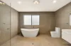 5 Braeburn Crescent, Stanhope Gardens, NSW 2768-Image